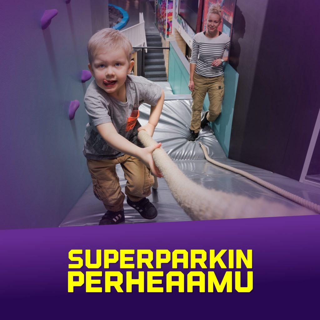 SP-perheaamu_1200x1200