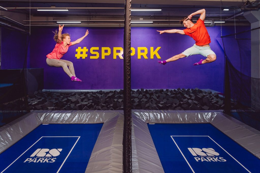 028-Superpark-Jyvaskyla-9-2017-HIGH-RES_preview