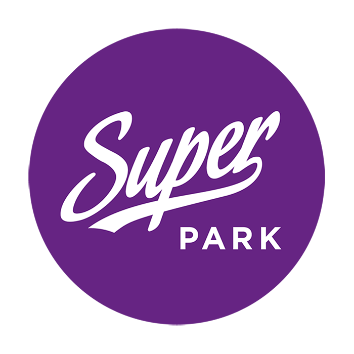 LOGO-Superpark_logo-kopio-002