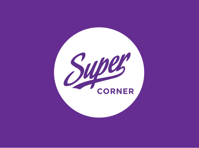 Valkoinen_Cornerlogo_suorakaideal