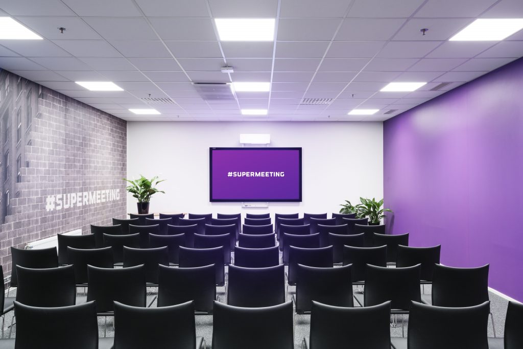 Sharepoint-Superpark_Espoo-Photo_Ville_Vappula-4084-Hires-2