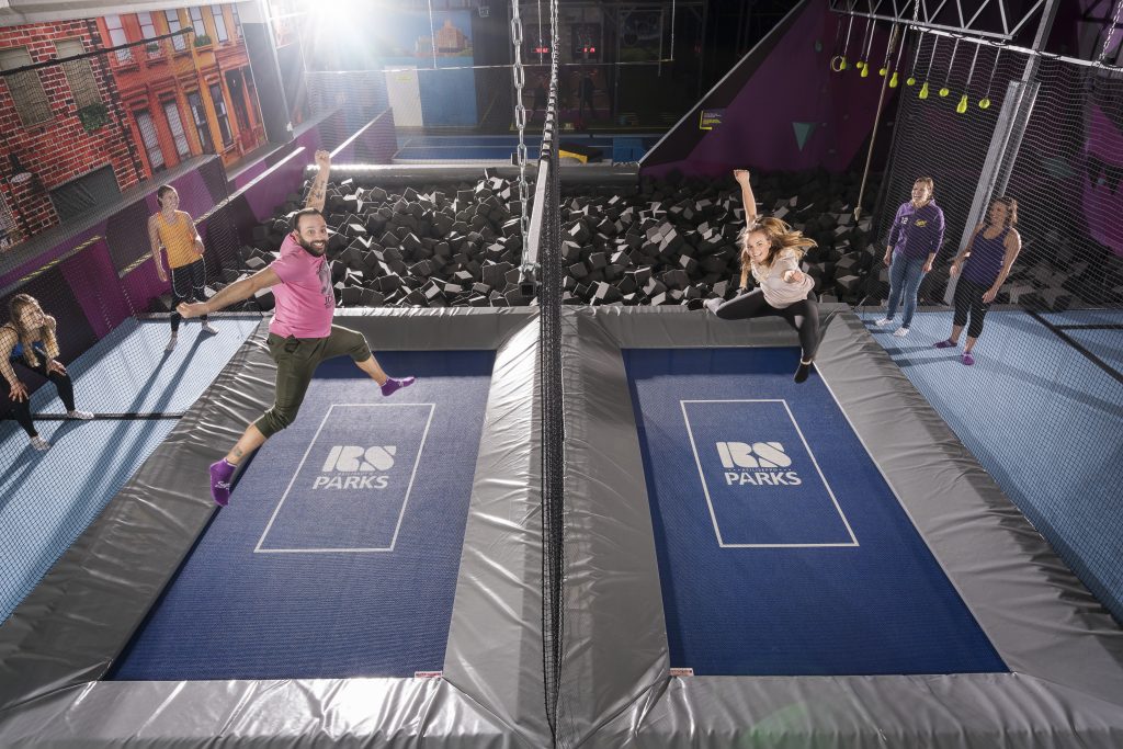 Superpark_Espoo-Photo_Ville_Vappula-3847-Hires
