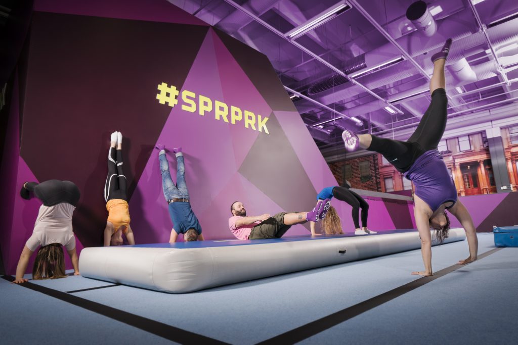 Superpark_Espoo-Photo_Ville_Vappula-3902-Hires
