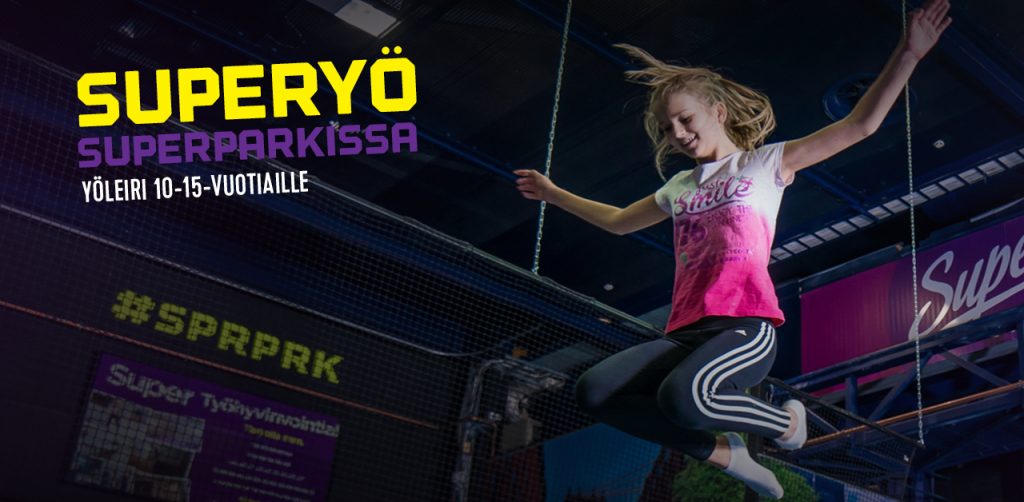 superyo-1280x628_VKT
