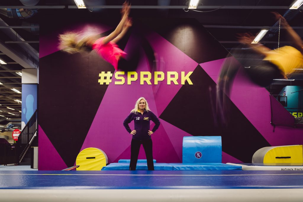 044-Superpark-Espoo-8-2017-LOW-RES