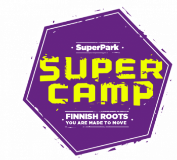 super-programs-08_super-camps_03