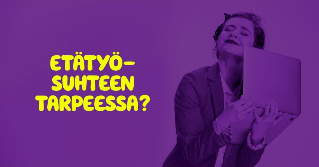 SP_Etätyöt_1200x628px-01
