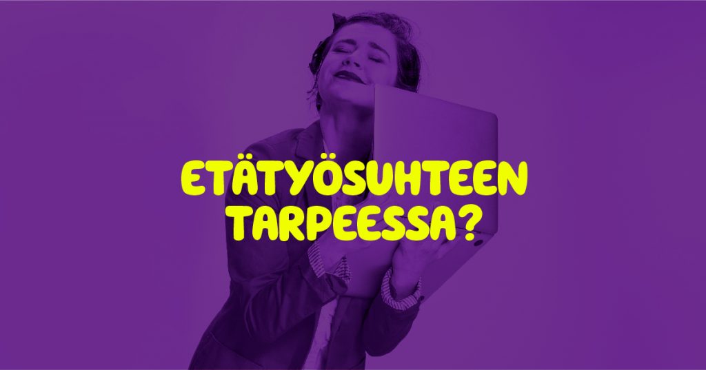 SP_Etätyöt_1200x628px-03