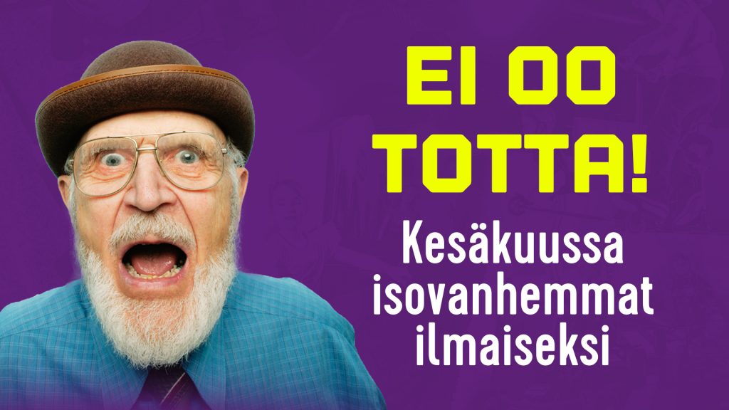 SP_isovanhemmatilmaiseksi_1920x1080