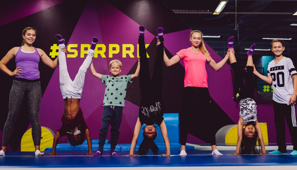 016-Superpark-Espoo-8-2017-LOW-RES