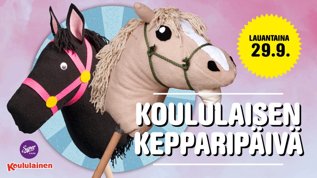keppari-vaaka