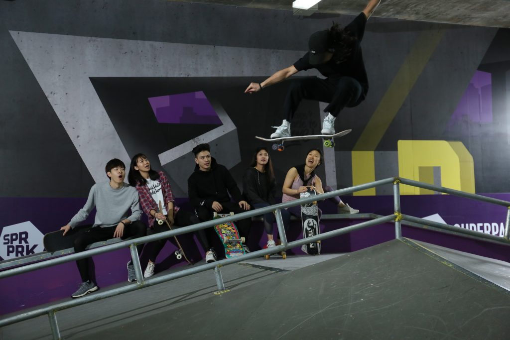 SPHK9