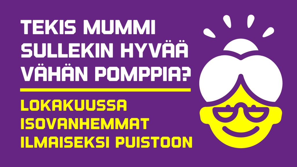 SPV_syysloma_1920x10803