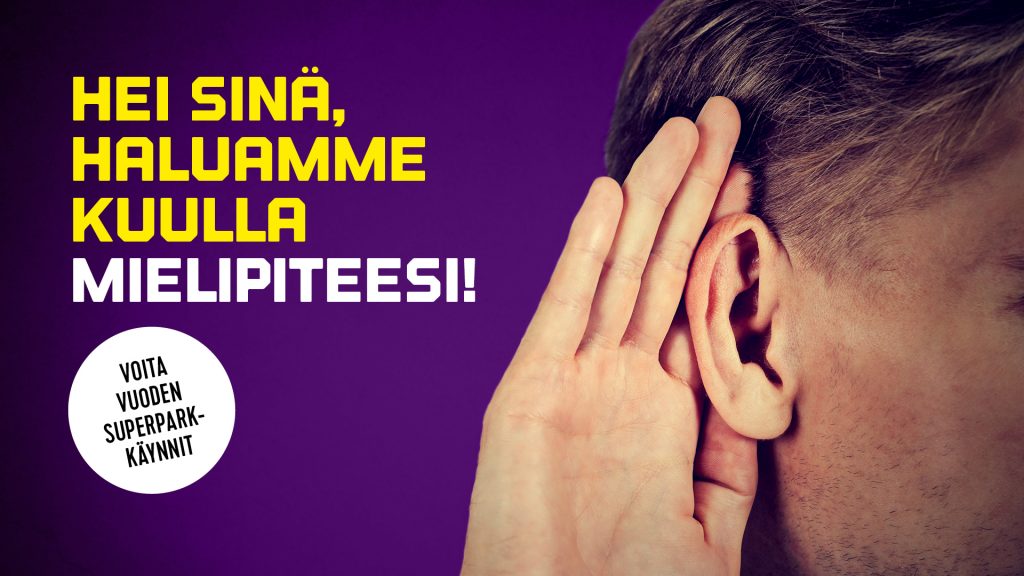 SP-mielipidekysely_FB_1920x1080