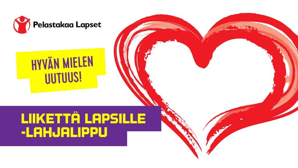 SP-liikettalapsille_1920x1080_plain_2