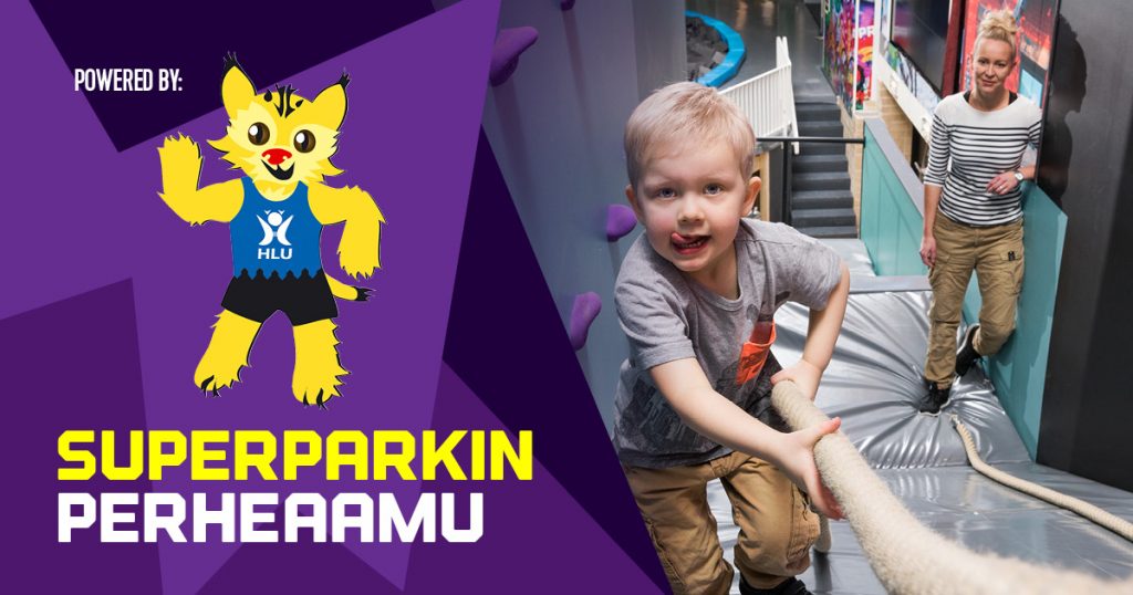 SP-perheaamu_FB_promo_HLU