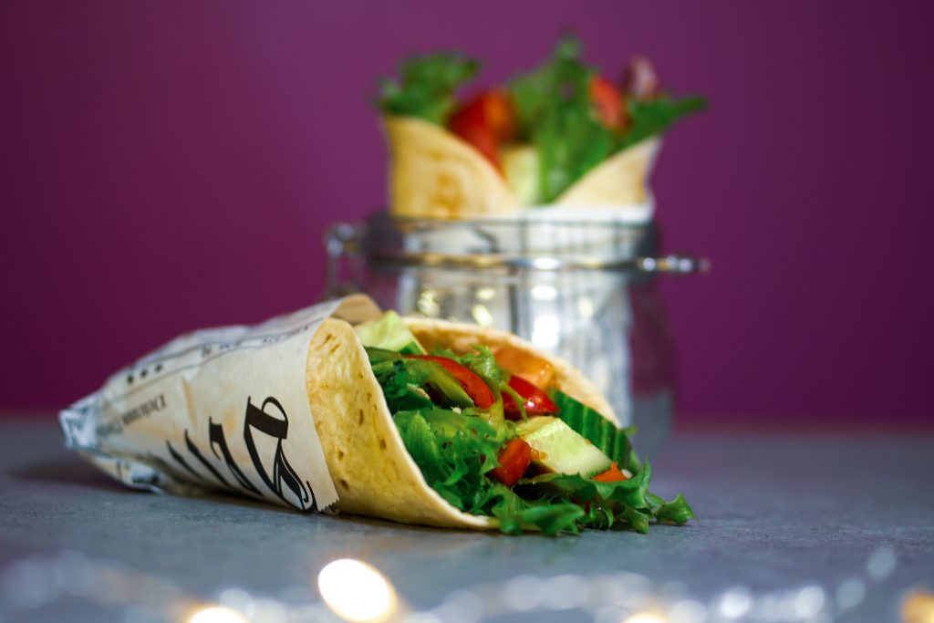 Tortillas_4