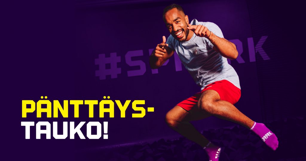 SP-panttaystauko_FB_promo
