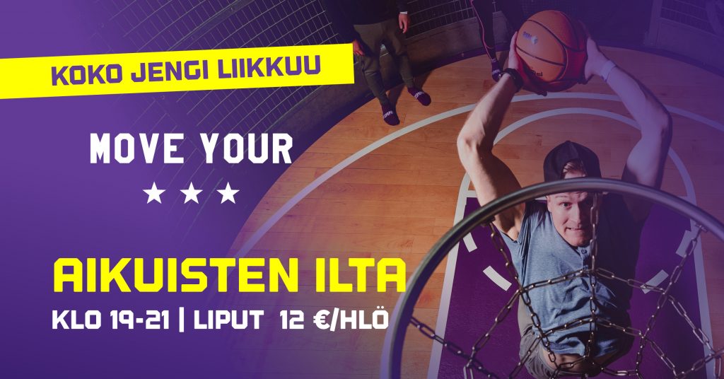 SPS_aikuistenilta_uutiskuva