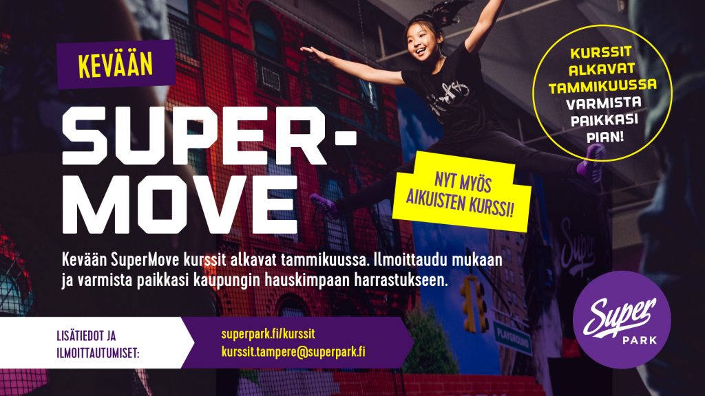 SP_kurssit2019_vaakanaytto_SRK
