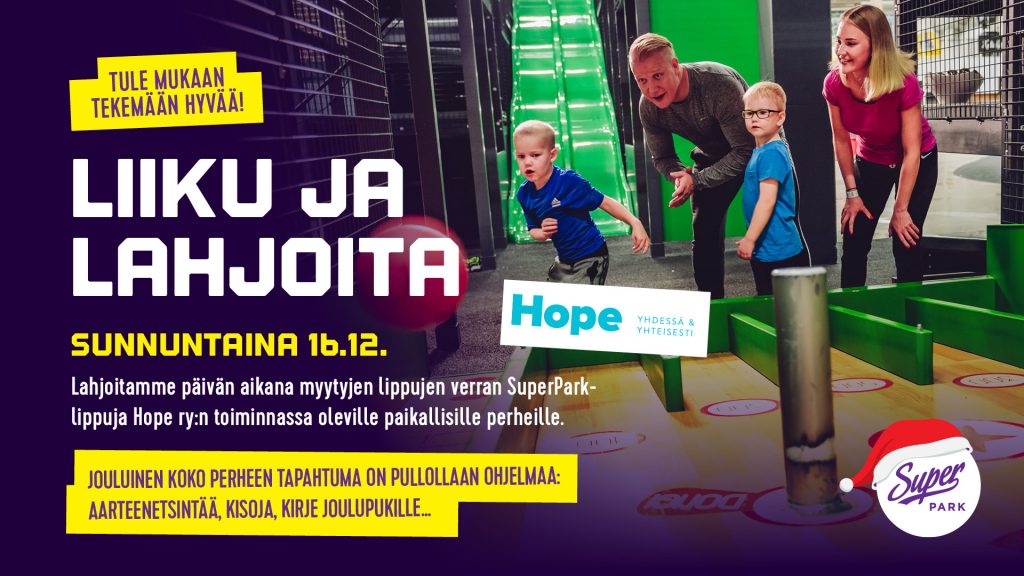 SP_hope_joulu2018_1920x1080_v2