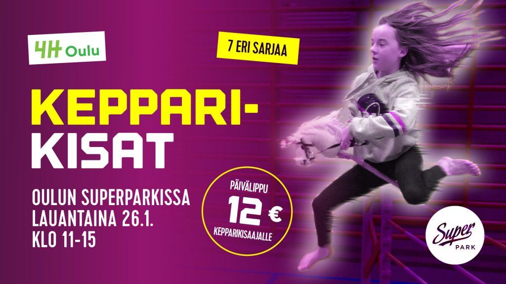 SPO_kepparipaiva_1920x1080