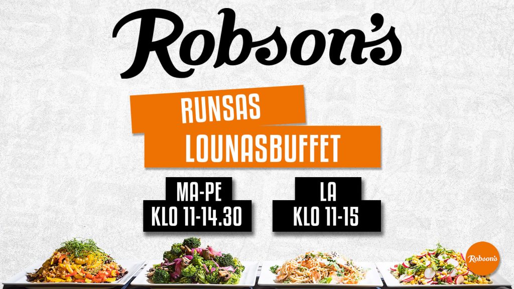 robsons_comeback_vaakaUUS
