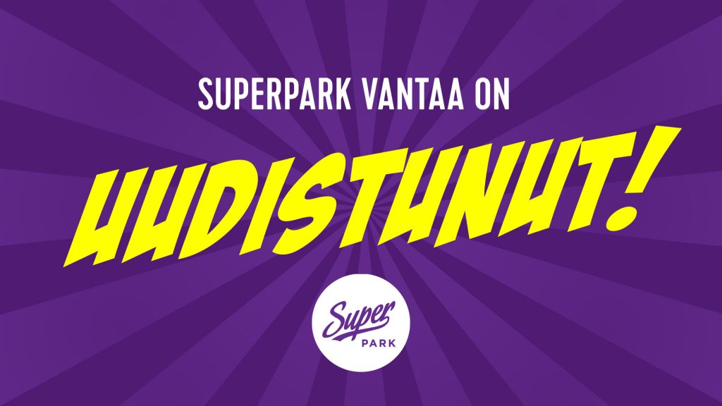 SPV_uudistunut_vaakanaytto