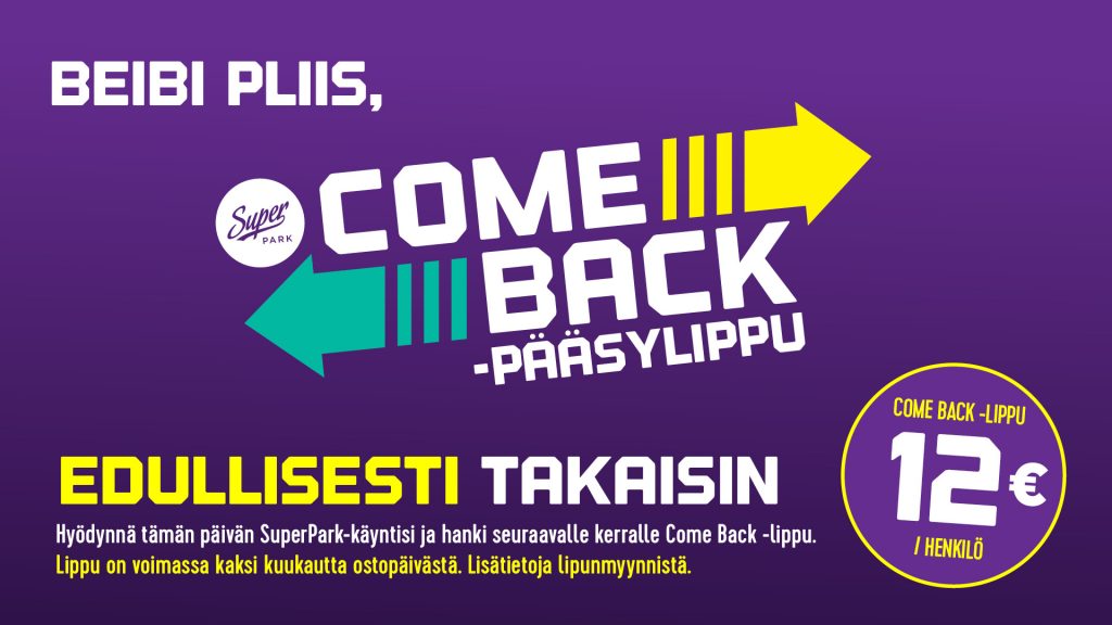 SP_comeback_vaakanaytto