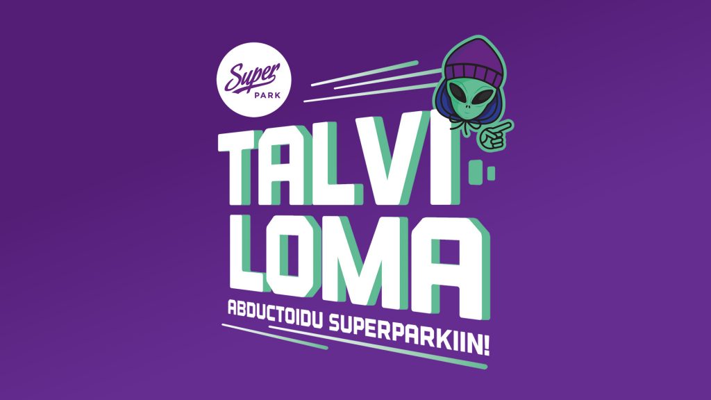 talviloma_generic_lila_1920x1080