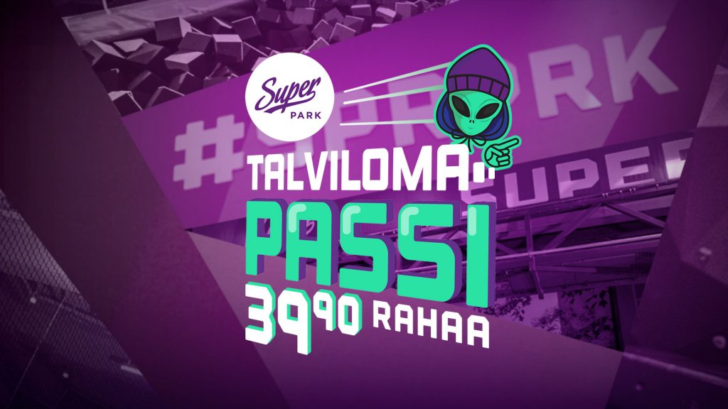 talvilomapassi_plaini_1920x1080