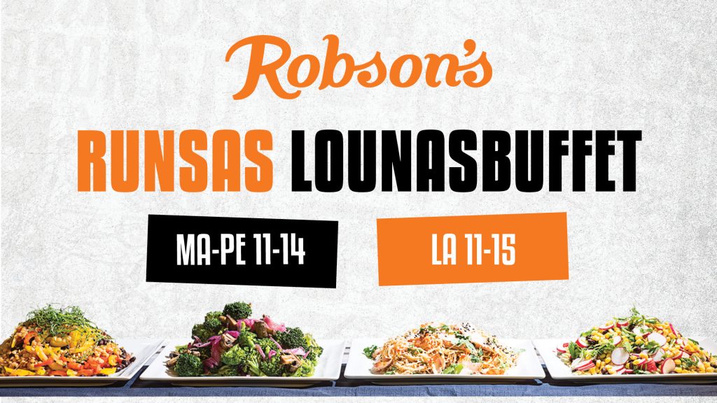 robsons_lounas_1920x1080