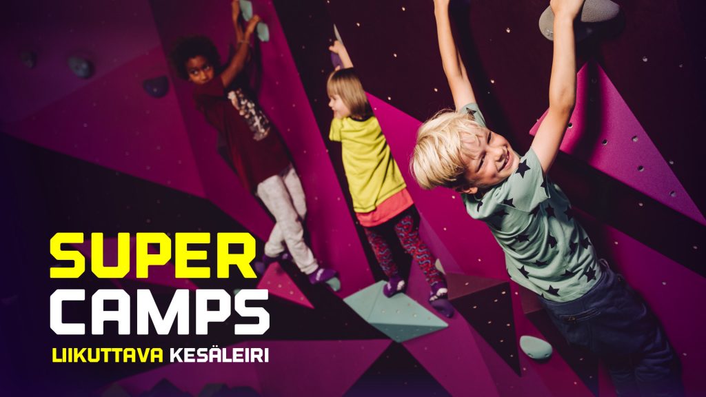 SP_SuperCamps_FB