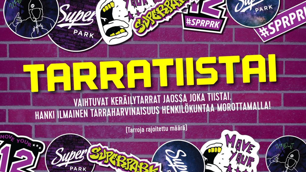 SP_tarratiistai_1920x1080