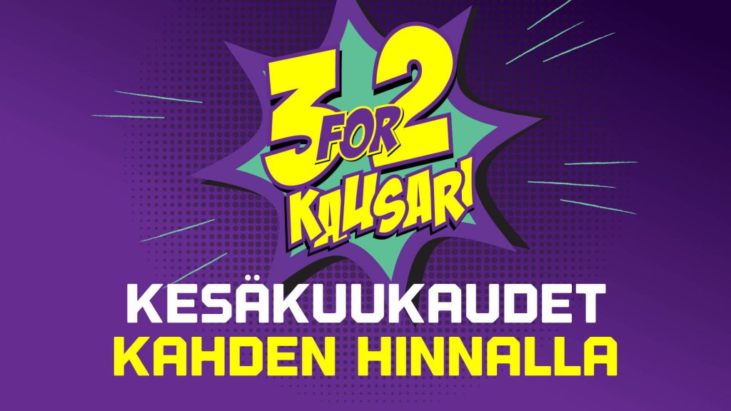 SP_3F2_KAUSARI_1920x1080_uutiskirje