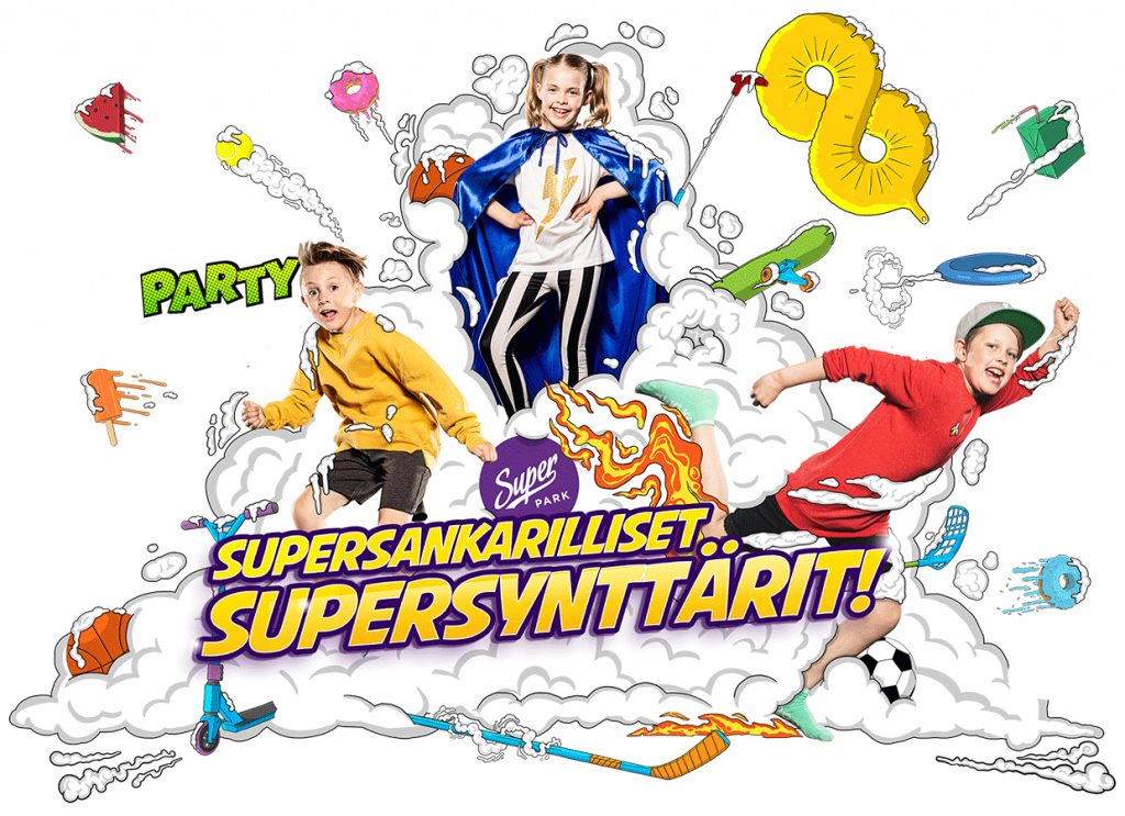 supersynttari-hero-target2