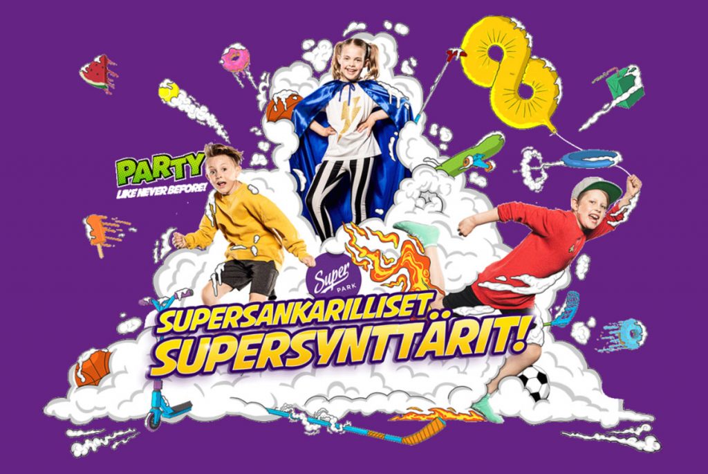 supersynttari-nosto
