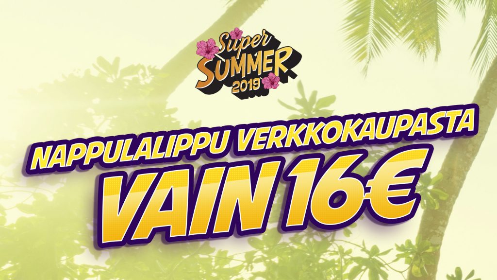 SSP19-web-1920x1080