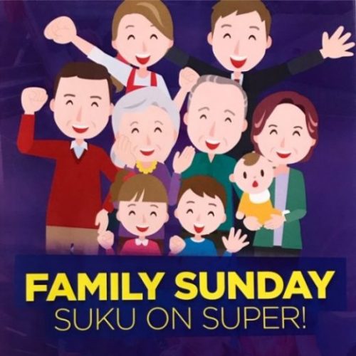 familysunday