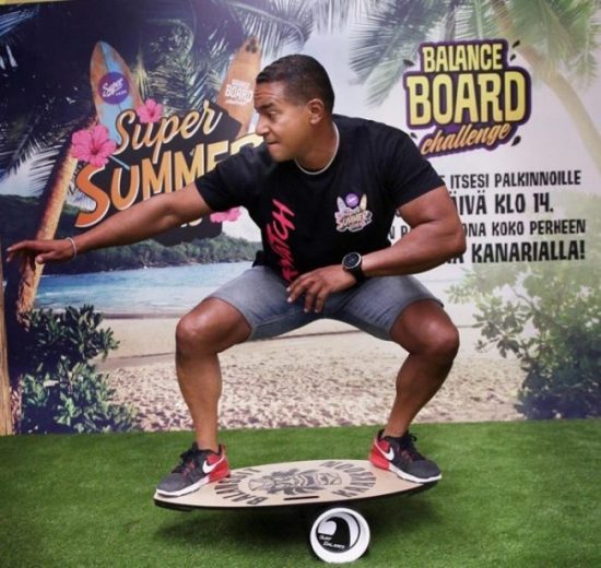 surffiluiss