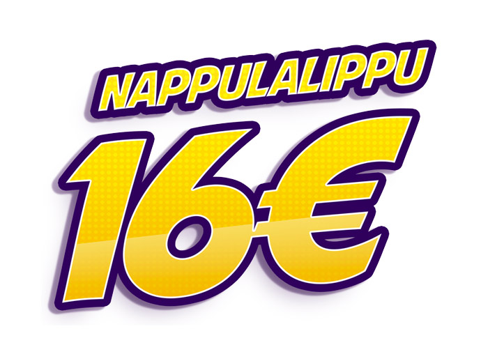 nappula-nosto