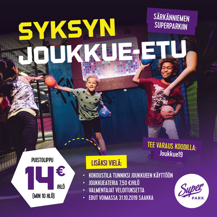 Syksyn-joukkue-etu-2019_some