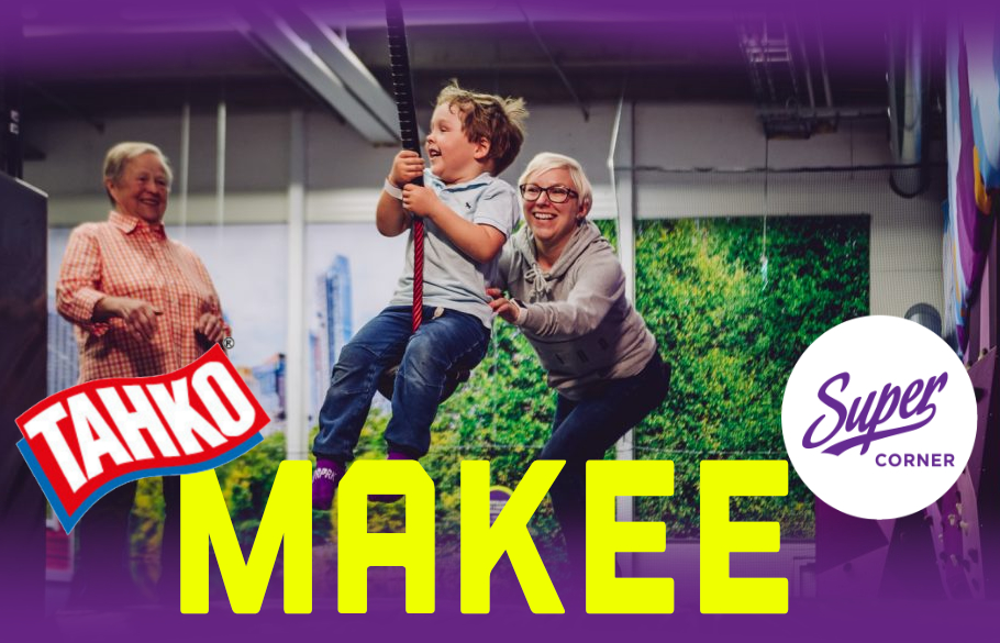 Makee-arkilippuB