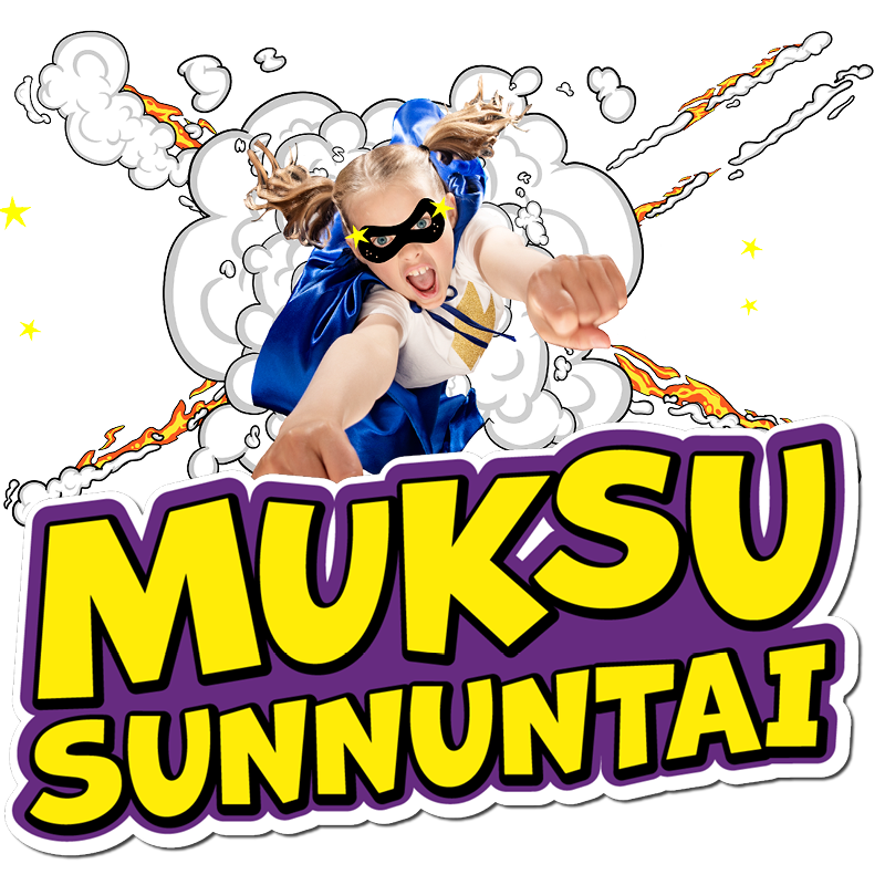 muksus-logokuva