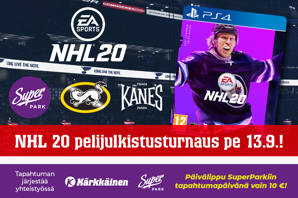 kärkkäinen_nhl20-julkkari_kaleva_0919_NJU