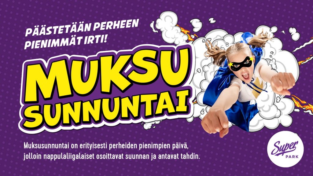 SP_muksusunnuntai_vaaka-1
