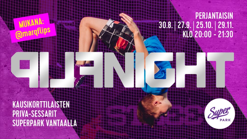 SP_flipnight_S19_1920x1080