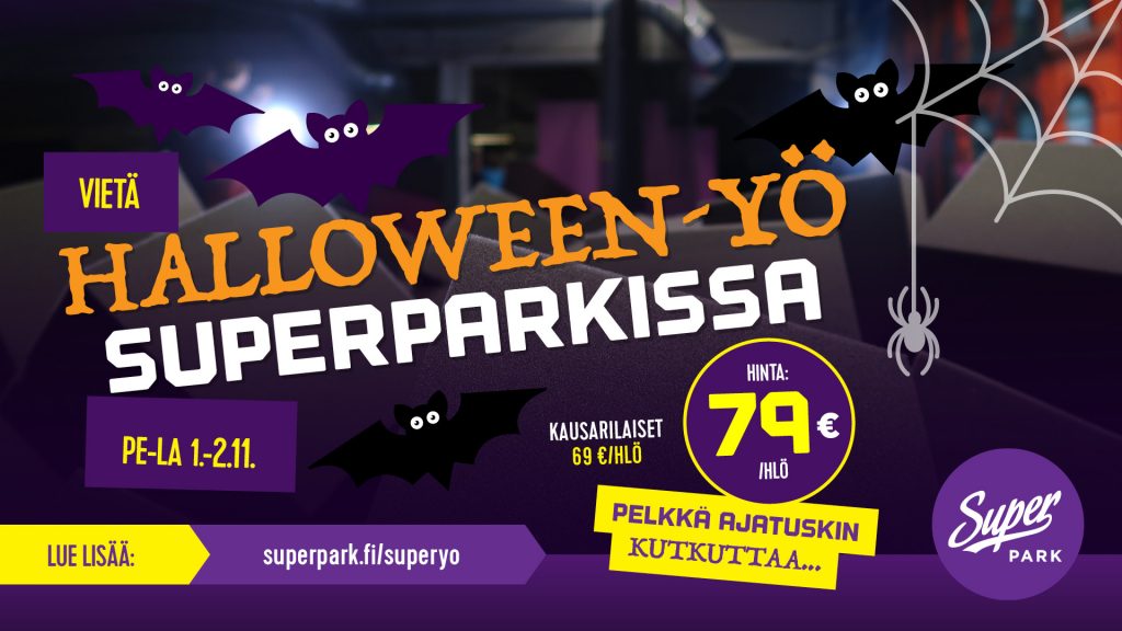 SPS-halloweenyo_S19_vaaka