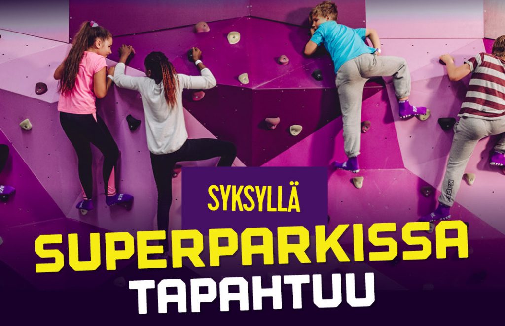 SPV_tapahtumakalenteri_S19_pysty
