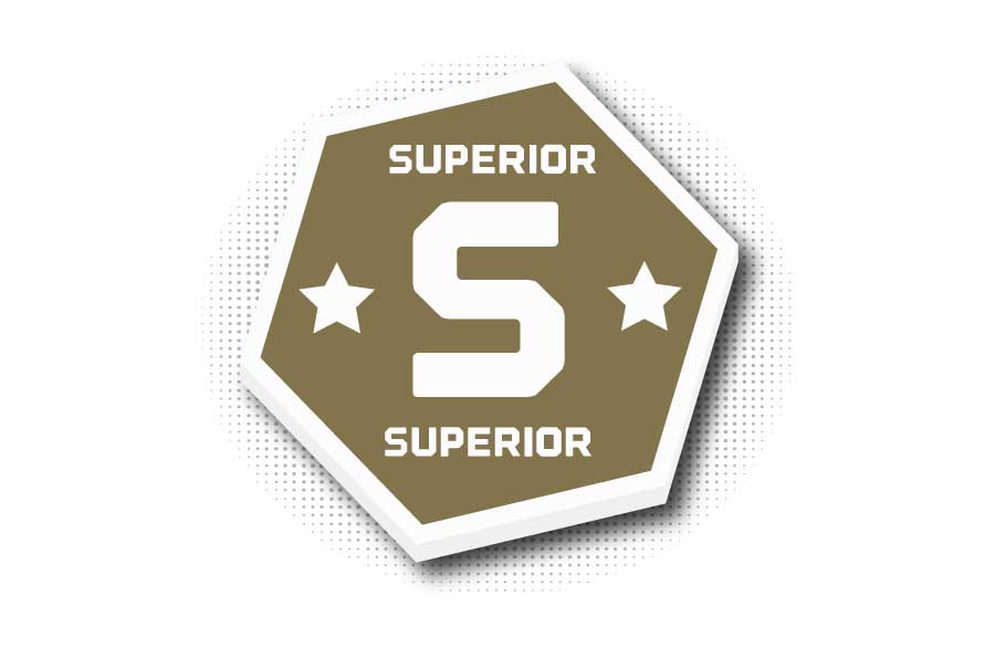 superior2